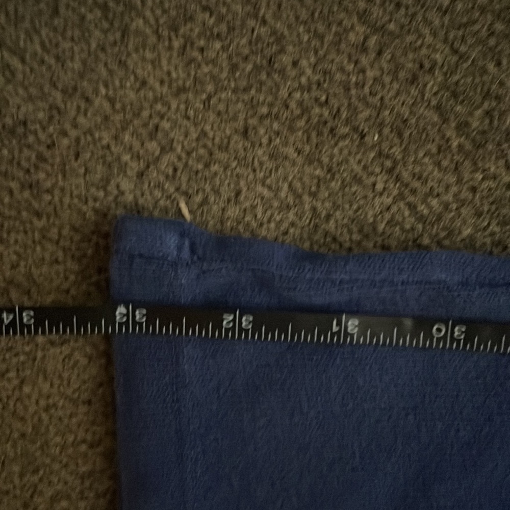 Monrow small - Picture 4 of 6